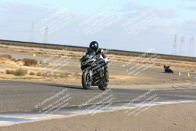 media/Nov-03-2024-TrackDaz (Sun) [[44580f4982]]/B Group/1220pm (Wheelie Bump)/